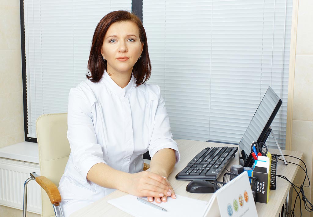 Принципы сотрудничества