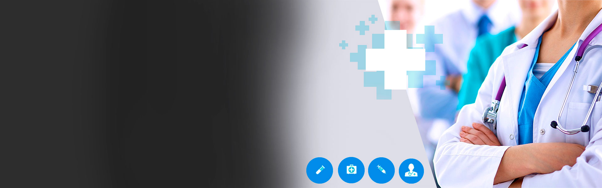 филиал медцентра