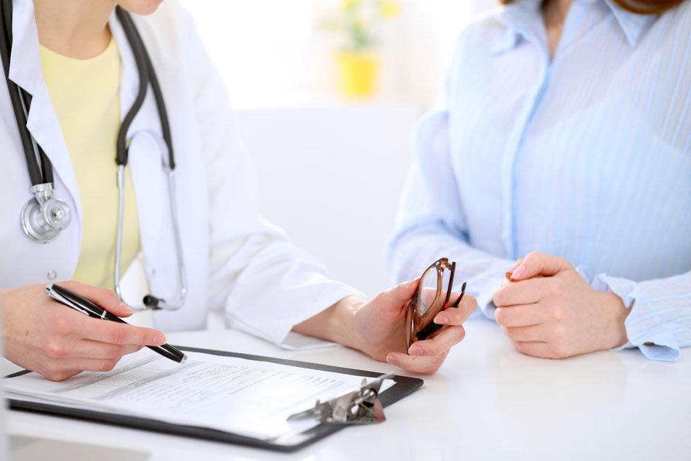 особенности справки