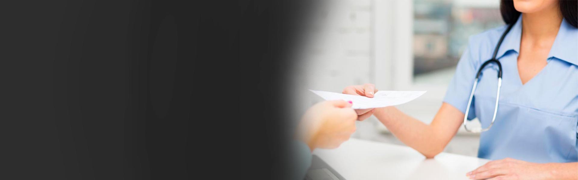 справка-формы-027у