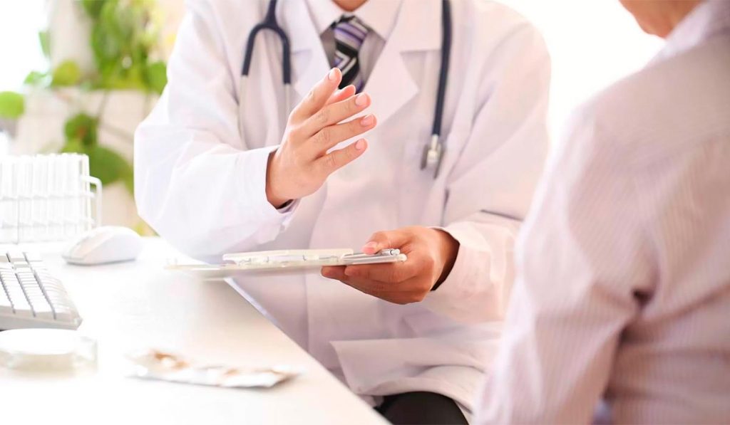 что включает в себя справка