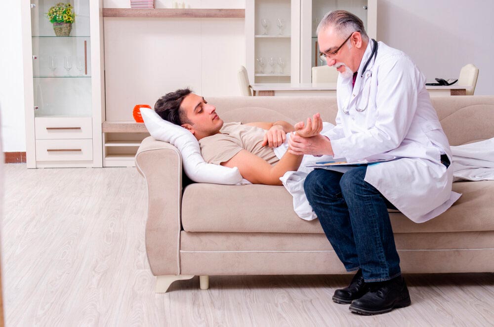 для-физических-и-юридических-лиц