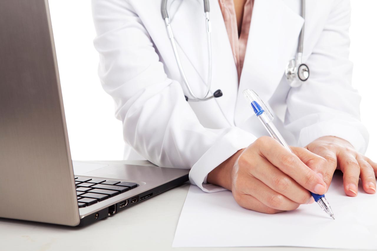 особенности получение справки