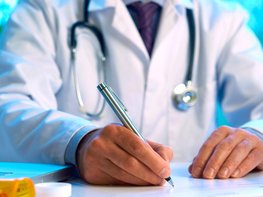 особенности-справки 001гсу