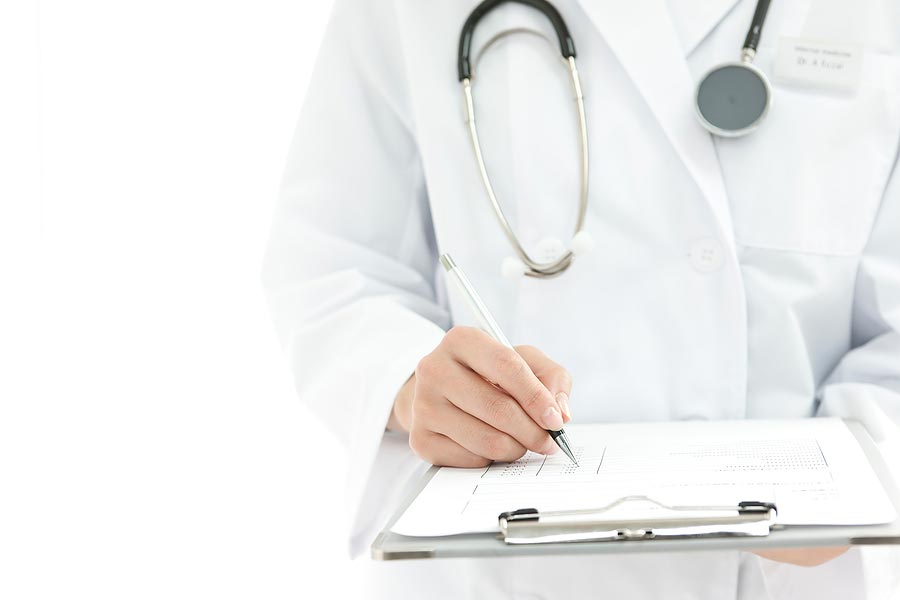 противопоказания