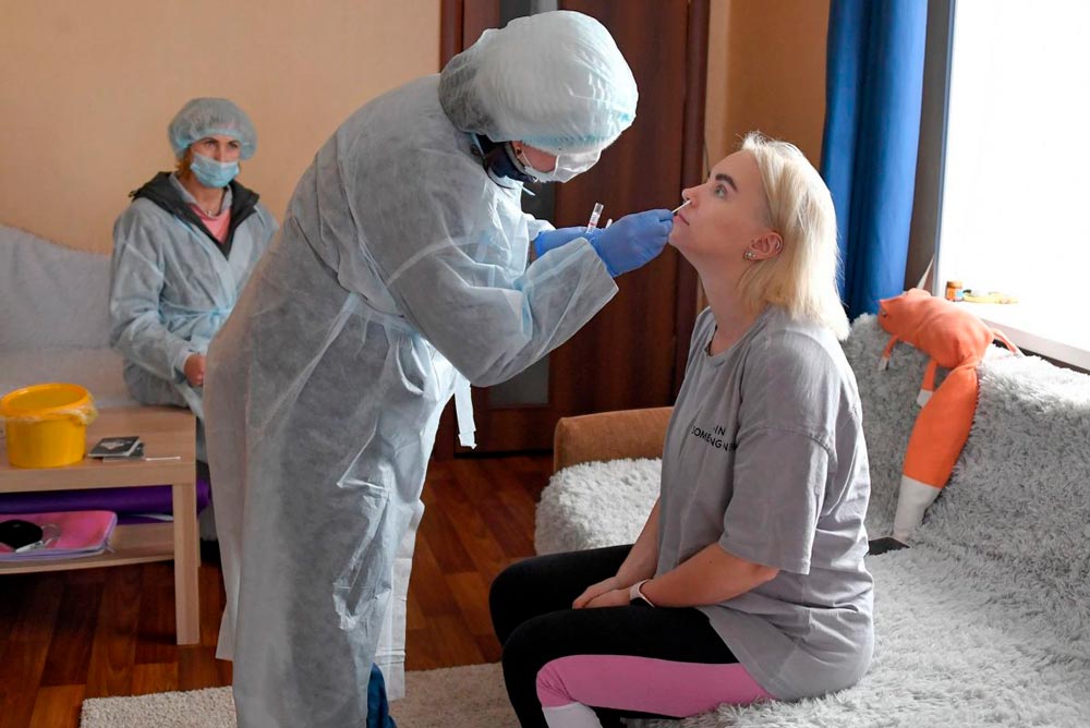 тест-на-ковид-на-дому