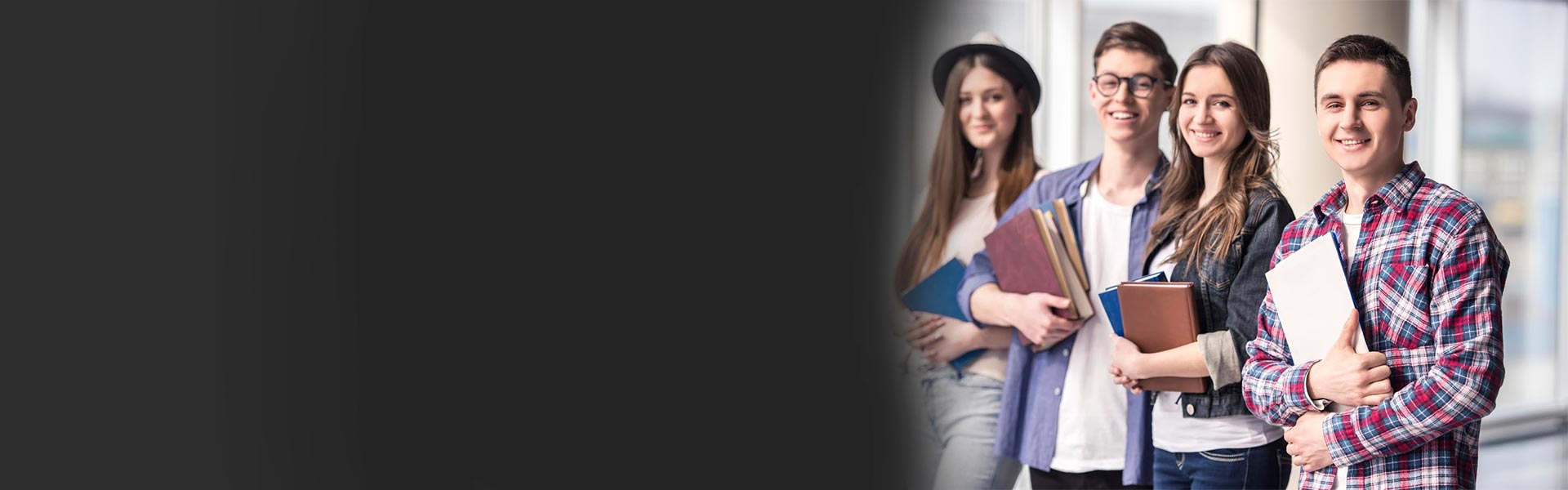 Вызов-на-сессию-слайдер