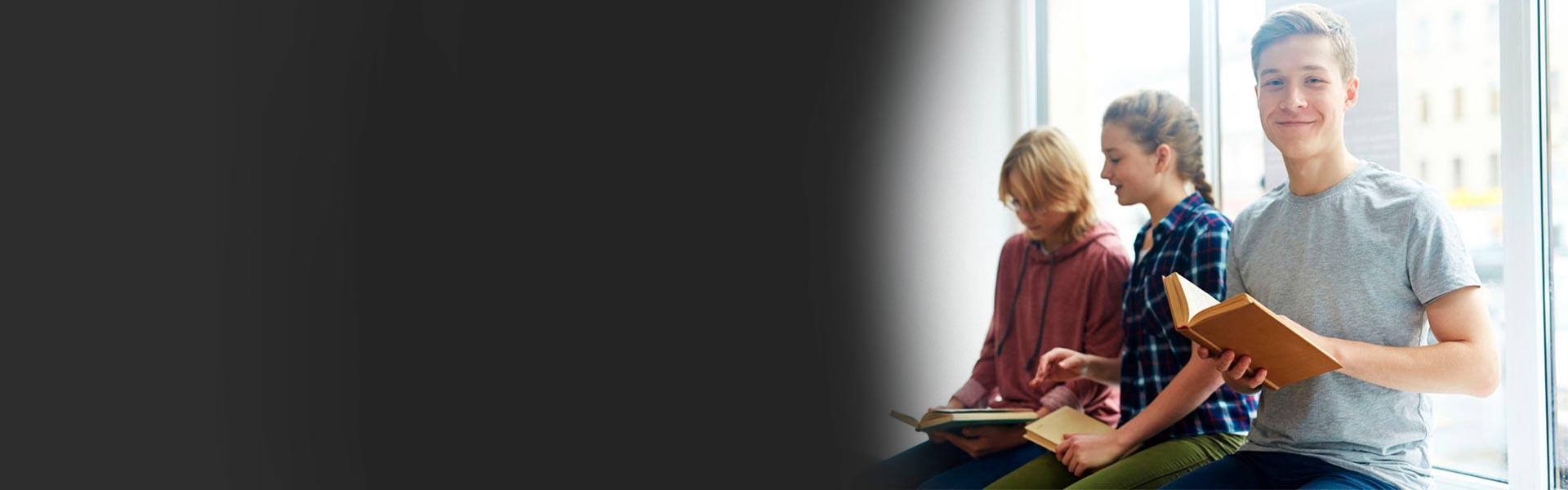 баннер-Освобождение-от-учёбы