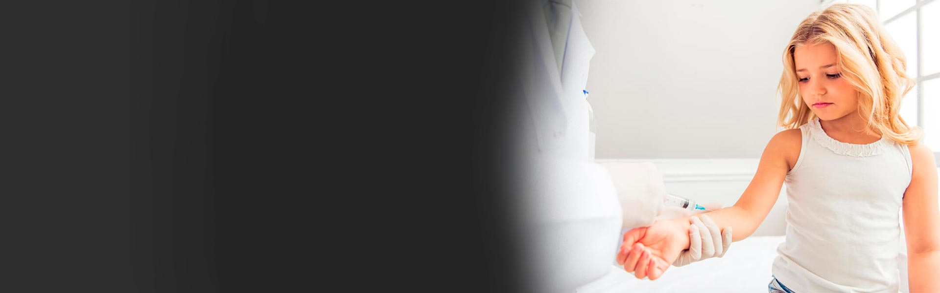 баннер-Прививка-Манту