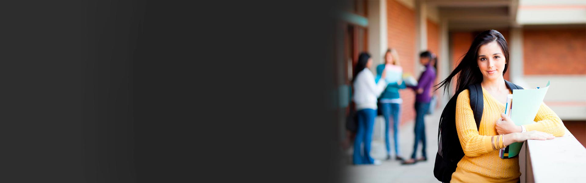 слайдер-Из-ВУЗа